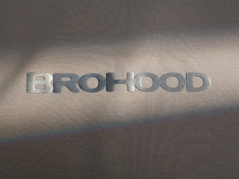 BROHOOD™