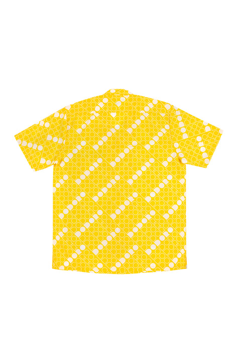 DODORO DODOZOO Beach Shirt