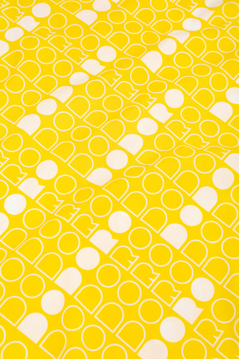 DODORO DODOZOO Beach Shirt