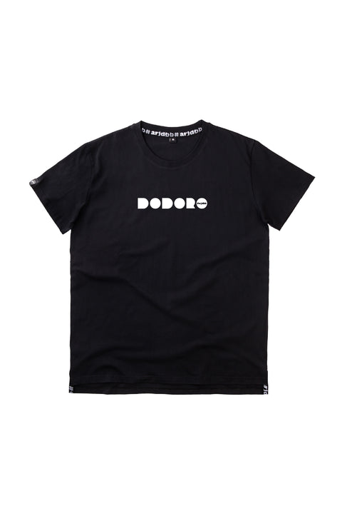 DODORO DODOZOO Tee