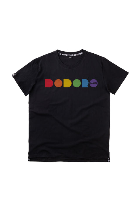 DODORO PRIDE Tee