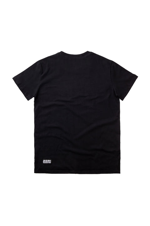 DODORO PRIDE Tee