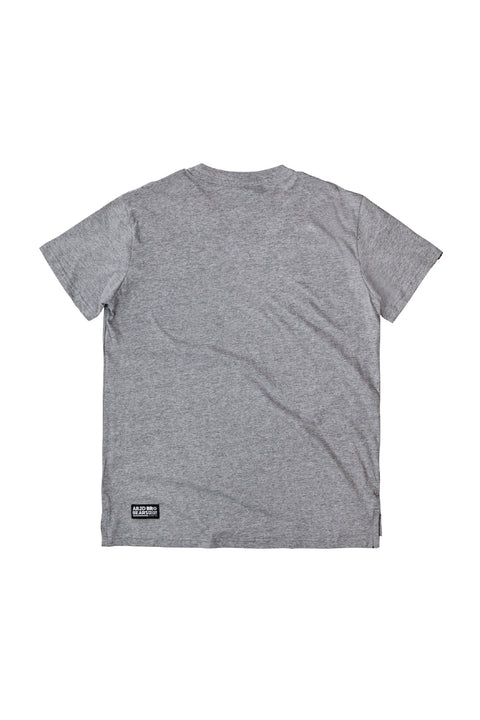 DODORO PRIDE Tee