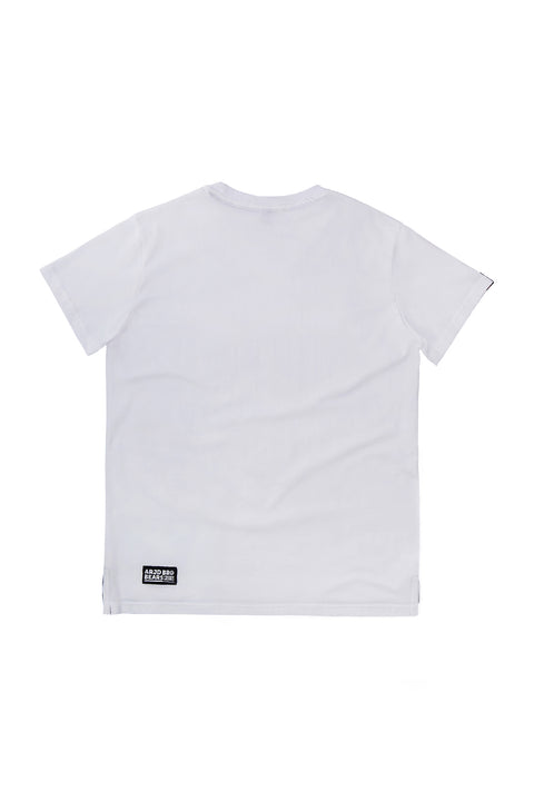 DODORO PRIDE Tee