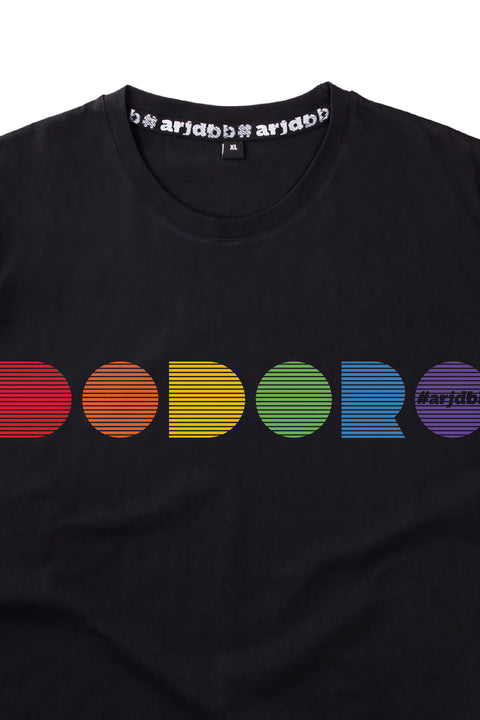 DODORO PRIDE Tee