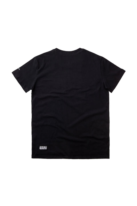 PROUDWEAR Tee - Pink Special