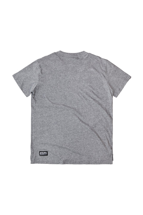 PROUDWEAR Tee - Pink Special