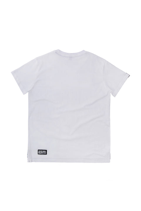 PROUDWEAR Tee - Pink Special