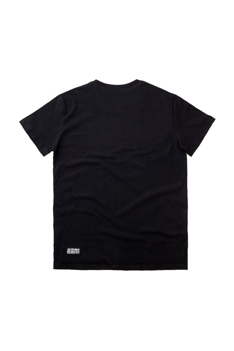 LOVE-IN-PRIDE Tee