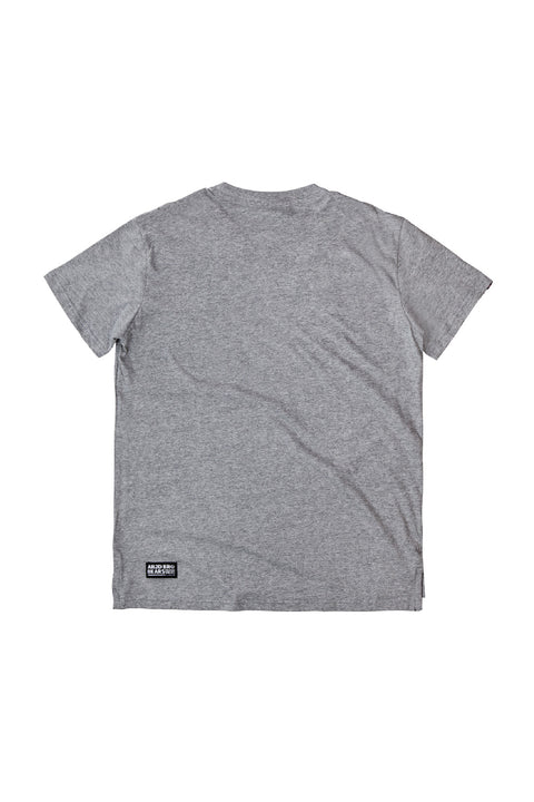 LOVE-IN-PRIDE Tee