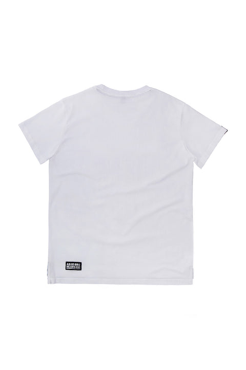 LOVE-IN-PRIDE Tee