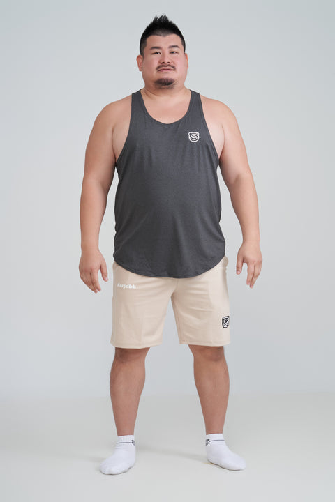 MOBIUSBEAR Stringer