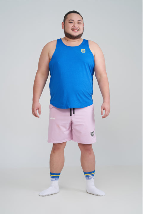 MOBIUSBEAR Stringer