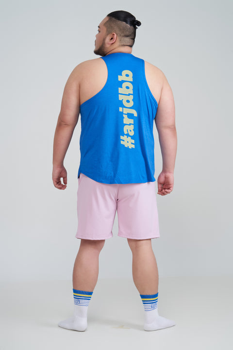 MOBIUSBEAR Stringer
