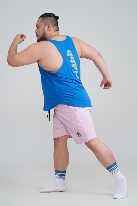 MOBIUSBEAR Stringer