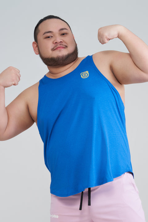 MOBIUSBEAR Stringer