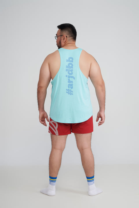 MOBIUSBEAR Stringer