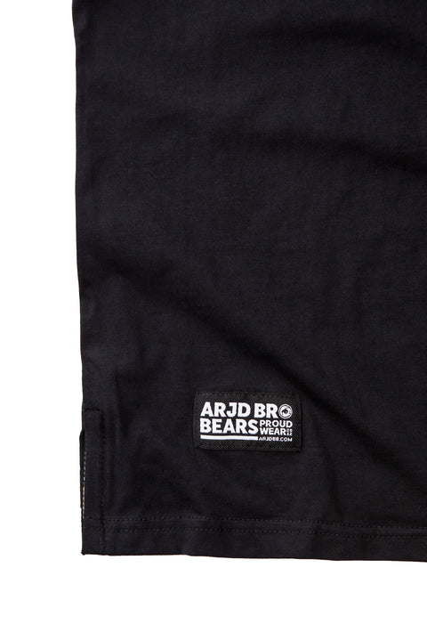 DODORO Summer Party Tee