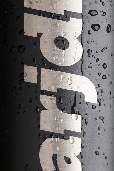 304 Stainless Steel Vacuum Drinkware 1500ML