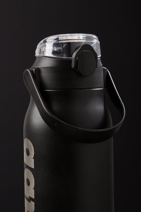 304 Stainless Steel Vacuum Drinkware 1500ML