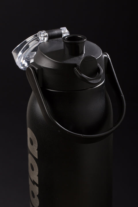 304 Stainless Steel Vacuum Drinkware 1500ML