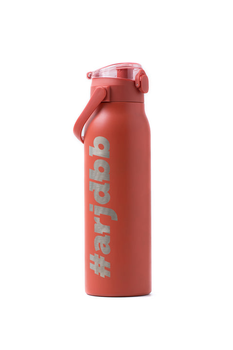 304 Stainless Steel Vacuum Drinkware 1500ML