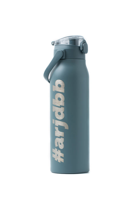 304 Stainless Steel Vacuum Drinkware 1500ML