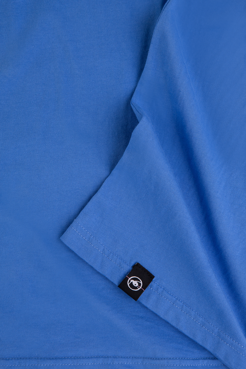 Shiba Splash Crew PROUDWEAR Sleeveless