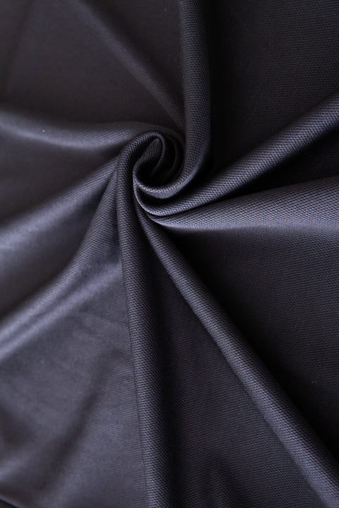 ABU Classic PRIDE Tee in Black