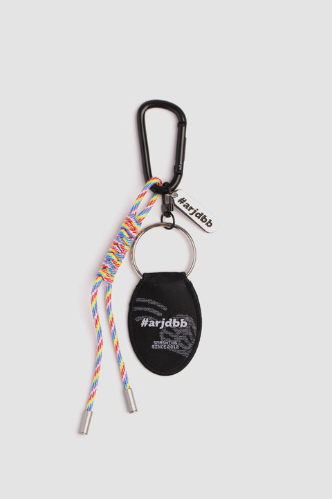 BADBOY SOCIETY Charm