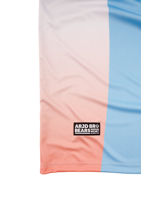 BORN TO BE A BADBOY Sleeveless