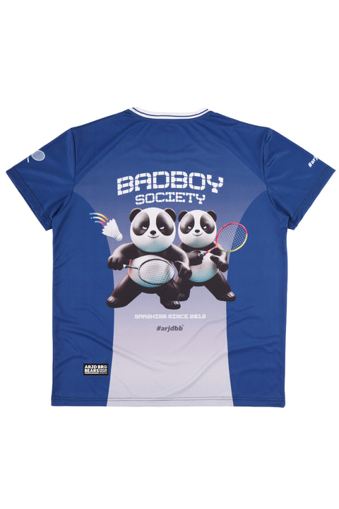 BADBOY SPIRIT Jersey
