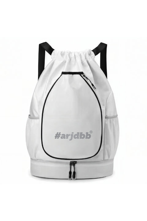 BADBOY SOCIETY Badminton Bag