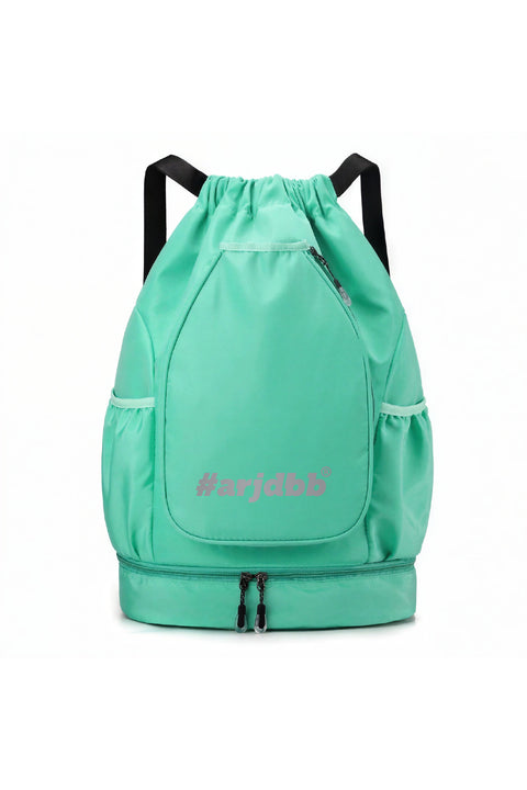 BADBOY SOCIETY Badminton Bag