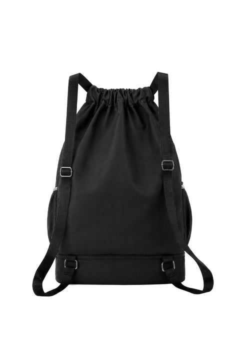 BADBOY SOCIETY Badminton Bag