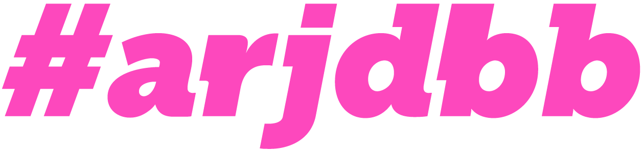 ARJD BRO BEARS
