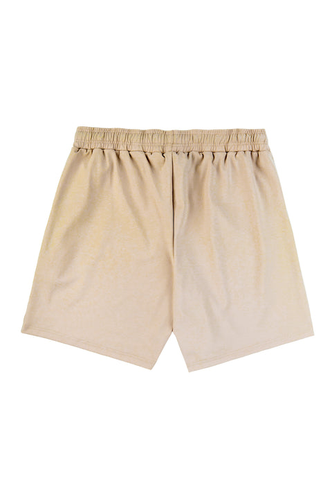 MOBIUSBEAR Bermuda Shorts (7”)
