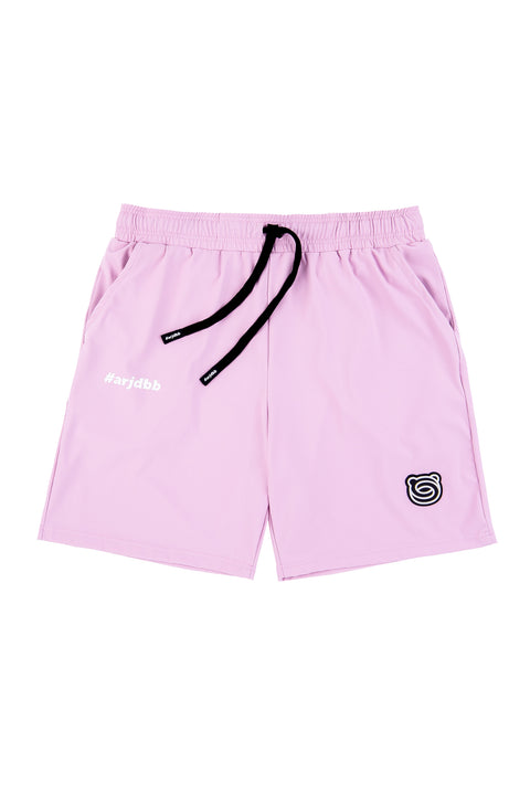 MOBIUSBEAR Bermuda Shorts (7”)