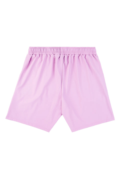 MOBIUSBEAR Bermuda Shorts (7”)