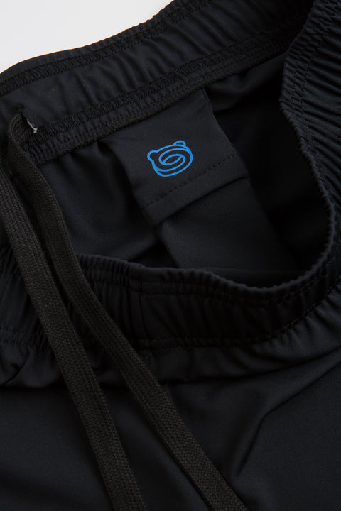 MOBIUSBEAR Power Shorts (3”)