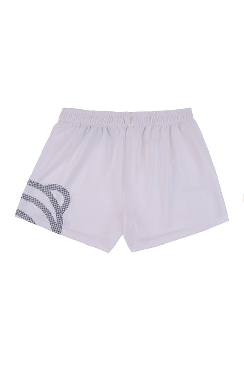 MOBIUSBEAR Power Shorts (3”)