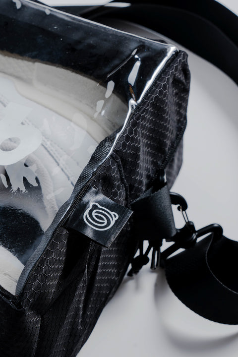 #arjdbb Shoes Bag