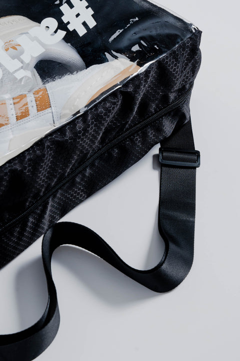 #arjdbb Shoes Bag