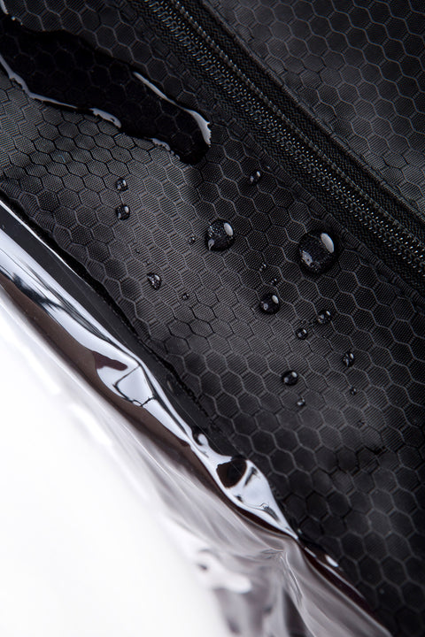#arjdbb Shoes Bag