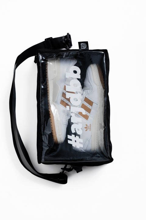 #arjdbb Shoes Bag