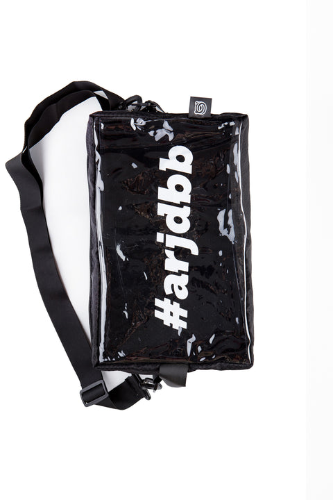 #arjdbb Shoes Bag