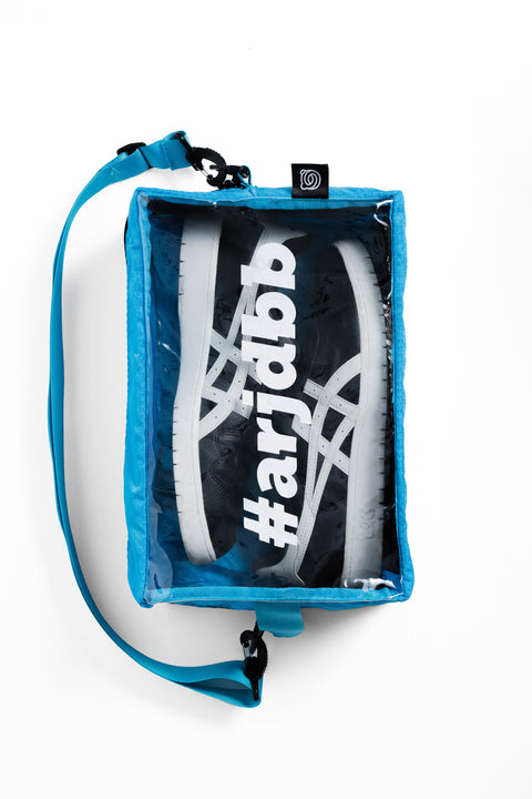 #arjdbb Shoes Bag