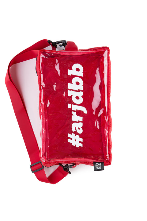 #arjdbb Shoes Bag
