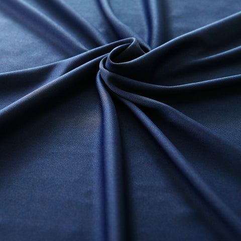ABU Classic Sleeveless in Navy is available from small to plus sizes - ARJD BRO BEARS
