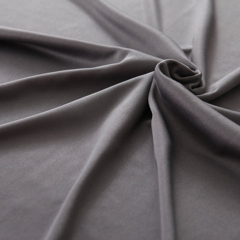 ABU Classic Sleeveless in Gray is available from small to plus sizes - ARJD BRO BEARS